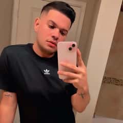 (945)237-6061 is ethnicity_Latinoandoffers nuru massages, asian massage, bodyrubs in Dallas and available for service_location_bothon rubrankings Soy Daniel y tengo habilidades especiales??. Estoy aquí para escucharte y darte exactamente lo que quieres, junto con algunas sorpresas interesantes. Te agradecería que me respetaras tanto como yo a ti. Por favor, hazme saber cómo puedo ayudarte o complacerte?¡1.100% IMÁGENES REALES! ¡¡AUTÉNTICO!! ,FIESTERA AMIGABLE2. EXTREMADAMENTE TRAVIESO3. VOY A TU LUGAR DONDE TE ENCUENTRES, VOY A HOTELES T TAMBIÉN TENGO LUGAR4. MASAJISTA5. TOTALMENTE BESABLE6. CUERPO SUAVE Y GRAN HIGIENE