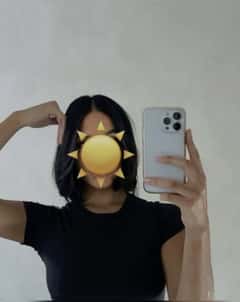 (801)797-7373 is ethnicity_Latinoandoffers nuru massages, asian massage, bodyrubs in Salt Lake City and available for service_location_incallon rubrankings Magical experience , best body rubs never rushed 💕

I’m fun , kind and easy going. Come in and enjoy some relaxing time 🕯️✨

Located near you  🌇

English/Spanish … text only 📲 801-797-7373

Ari 💕    Book today 🥰


