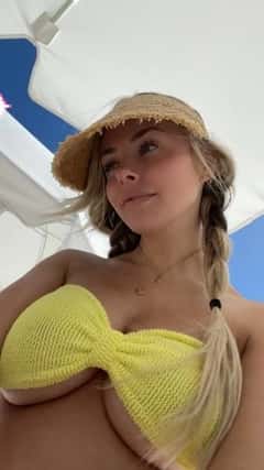 (445)286-6686 is ethnicity_Caucasianandoffers nuru massages, asian massage, bodyrubs in Spokane and available for service_location_bothon rubrankings I'm a sexy ? lady. My skills are out of this word and my touch are soothe your every guy will need. I want to help you fulfill your greatest and widest fantasies??. I'm always ready for fun & discreet with both young and older men. I love squirting??. I can assure you its gonna be a once in a lifetime experience and you will surely come for more???.l Just text me my phone number.I offer my full services which includes doggy?, ****?, missionary,hardcore **** , hand/blow job??, full service body massage, penis massage, 69, breast ****?. I also give nude hair cut?,body rub and all **** styles. I'm also available for impact play like spanking,bondage,flogging?,paddling,feet worshiping?, strap-on. Kisses ? 