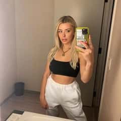 (445)286-6686 is ethnicity_Caucasianandoffers nuru massages, asian massage, bodyrubs in Spokane and available for service_location_bothon rubrankings I'm a sexy ? lady. My skills are out of this word and my touch are soothe your every guy will need. I want to help you fulfill your greatest and widest fantasies??. I'm always ready for fun & discreet with both young and older men. I love squirting??. I can assure you its gonna be a once in a lifetime experience and you will surely come for more???.l Just text me my phone number.I offer my full services which includes doggy?, ****?, missionary,hardcore **** , hand/blow job??, full service body massage, penis massage, 69, breast ****?. I also give nude hair cut?,body rub and all **** styles. I'm also available for impact play like spanking,bondage,flogging?,paddling,feet worshiping?, strap-on. Kisses ? 