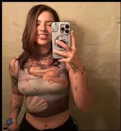 (1)862-4139 is ethnicity_Latinoandoffers nuru massages, asian massage, bodyrubs in Dallas and available for service_location_bothon rubrankings  Are you stressed and need Some hot reliever? I’m a mature girl, I love squirting ? I Wanna fulfill your sexual fantasies ? I’ll satisfy you with my full service such as ****, oral, doggy, hardcore I can ride your cock ? till you beg me to stop guru massage ., I’m ? honest and sincere lady you’d ever love to meet ? I’m available all day and night for incall and outcall... text me for rate and unforgettable ? experience ? ?% Real & Ready Now??Naughty Fun?My Place Or Yours +1(862) 413-9738