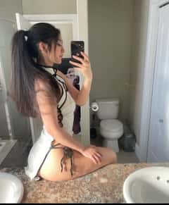 (970)909-8248 is ethnicity_asianandoffers nuru massages, asian massage, bodyrubs in Honolulu and available for service_location_bothon rubrankings I’m new Asian girl here ‬?text me (+1(970)909-8248) ‪if you’re down to have fun ? or buy vid&nude pics Are you ready to get real nasty with me sucking and banging it down and squirting ?? eos naughty conten? I’m available day and night.I’m available for incall and outcall even car ??Handjob?, anal?, Boob fuck, Pussy fuck, Doggy, Hardcore, Ass eating?, Oily massage ?‍♀️, ? and all fetish ☺️ I’m down for whatever??‍♂️? and i party. You can contact here ??
WhatsApp: (+1(970)909-8248)
Telegram: (@Stella_Asiangirl)
Snapchat: (stella_asain1)