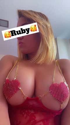 (919)298-3535 is ethnicity_Latinoandoffers nuru massages, asian massage, bodyrubs in Raleigh and available for service_location_incallon rubrankings ?✨✨NEW LOCATION/NEW PICTURES✨✨?⏱️8:00 AM 6:00PM
??? This is for entertainment purposes only 
(*Donations are for my time*)


~?Clean & Spa like
~?Sensual
~?Discreet

?*RUBY* Luxurious Hands of Relief?
*Experience the art of deep relaxation in a serene, 

**Your Session Includes.**
?**Customized Techniques ** - Swedish, deep tissue, or relaxed
?**Spotless, tranquil environment ** fresh linens and soothing ambience 
?**Discreet & professional service** Your comfort is guaranteed

?**To Book (Text Only)**

- Your name 
- Age 
- Race 
**Donation: 190 hh, 270 h**