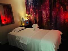 (623)600-8451 is ethnicity_Latinoandoffers nuru massages, asian massage, bodyrubs in Phoenix and available for service_location_bothon rubrankings Title??Daisy spa new staff?latinas?67 and bethanyBody TypeAthleticEthnicityLatinoService LocationsBothDescriptionTitle???daisy spa?latinas?new staff ?67 and Bethany ?Body TypeCurvyEthnicityLatinoService LocationsBothDescription????daisy spa??New manager and new personnel ?come and relax with reasonable prices special every day we respect minute by minute of your time our staff is very professional with great talent in their hands come and check it out Ready to give you ߦ˰ߦ The best session of his life ߦ˰ߦ We, our clients, and treat them to the best of our standards?????????????????????????We offer table showersAromatherapyClean beddingOrganic and fragrance-free oils / lotionsRelaxing environmentReflexology rates30 minutes $ 40.0045 minutes $ 60.001 hour $ 80????Tips are appreciated ???We accept walk-ins and appointments☺Open from Monday to Sunday(From 9 a.m. to 10 p.m.)• Phone : 6236008451• Location : 6749 w Bethany home rd #103 glendale az zip85303CONTACT DETAILSPhone number(623) 600-8451CountryUnited StatesState/Region/ProvinceArizonaCityPhoenixLocation6749 w Bethany home rd#103 Glendale az 85303CONTACT DETAILSPhone number(623) 600-8451CountryUnited StatesState/Region/ProvinceArizonaCityPhoenixLocation6749 w bethany home rd #103 Glendale az 85303