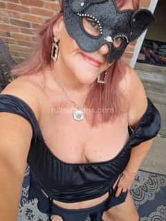 (380)283-9408 is ethnicity_Caucasianandoffers nuru massages, asian massage, bodyrubs in Columbus and available for service_location_incallon rubrankings I offer 1hr amazing Hot ? oil massage that will leave you feeling fresh and relaxed ?full body hot oil massage ..pamper you and make u feel  great for the day?❤️?
1hr
30min
Please text for appointment today