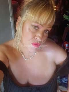 (380)283-9408 is ethnicity_Caucasianandoffers nuru massages, asian massage, bodyrubs in Columbus and available for service_location_incallon rubrankings I offer 1hr amazing Hot ? oil massage that will leave you feeling fresh and relaxed ?full body hot oil massage ..pamper you and make u feel  great for the day?❤️?
1hr
30min
Please text for appointment today
