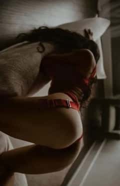 (615)733-9421 is ethnicity_otherandoffers nuru massages, asian massage, bodyrubs in Honolulu and available for service_location_bothon rubrankings      Please text only        the SCREENING  Process isn't negotiable 
   I am an erotic body rub, sensual massage specialist, NURU guru and tantra lover.  Atable an authentic experience beyond imagination  A true gentlemen’s playground. I am very respectful and welcoming. A safe clean drama free drug free nvironment 
Judgment free.
 I am slim an petit 105 lbs os sensuality soft skin allurring beauty just for you. 
Mandatory screening is required to meet with me for my safety.
PLEASE GO TO MY WEBSITE TO MAKE AN APPOINTMENT.
 Please text no calls 
NO COUPLES 
 NURU 
Out calls 
https://tryst.link/massage/london-616

https://privatedelights.ch/profile/London29