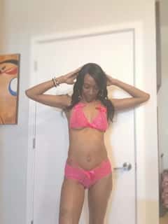 (319)559-9415 is ethnicity_Blackandoffers nuru massages, asian massage, bodyrubs in Cedar Rapids and available for service_location_outcallon rubrankings Slim Ebony Goddess | New to Cedar Rapids – Let Me Be Your New ObsessionHello, Cedar Rapids! I’m your newest indulgence — a radiant, slim Ebony goddess ready to bring a whole new level of relaxation and connection to your day. With soft, smooth skin, a calming presence, and intuitive hands, I specialize in creating unforgettable experiences that leave you feeling refreshed, appreciated, and completely at ease.Whether you're seeking a moment of pure bliss, a stress-melting touch, or simply someone who understands the art of presence and pampering — I’m here to deliver just that. I take pride in maintaining a clean, upscale, and welcoming space where your comfort and discretion are top priorities.New city, new energy — and I can't wait to share mine with you. Pre-booking is highly recommended as spots are limited and filling quickly. Independent & Professional100% Discreet & Drama-FreeUpscale Vibes | Safe, Clean EnvironmentCome as you are — leave better than everLet’s make your time unforgettable.