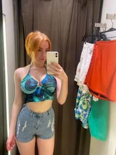 (513)903-1025 is ethnicity_Caucasianandoffers nuru massages, asian massage, bodyrubs in Birmingham and available for service_location_bothon rubrankings I PROVIDE A MIND BLOWING MESSAGE, BODYRUBS AND ALL YOUR DESIRES.

Now available and taking bookings…,InCall / outcall available
Nuru Massage,Swedish massage,Deep tissue massage,trigger point massage, prenatal massage, sports massage, Hot stone massage, Aromatherapyl massage, Reflexology massage, Petrissage Massage, Lymphatic Massage, Oncology Massage,Friction Massage, Petrissage Massage , Effleurage Massage, Tapotement Massage , Friction Massage ,5 Star Services…Enhanced booty..Party Friendly..Overrnights &Multiple Hours Available( recommended for Gentlemen who want to endure a service to 
YOU CAN CONTACT ME ON ALL THE DETAILS LISTED BELOW

Text# 513 903 1025

Email - andrewtasha081@gmail.com

Add on telegram with the link below 
https://t.me/tasha_wilams
