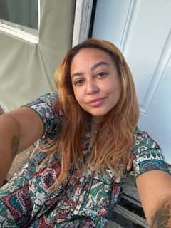 (405)431-6088 is ethnicity_Caucasianandoffers nuru massages, asian massage, bodyrubs in Miami and available for service_location_bothon rubrankings Meet Rose – Your Ultimate Relaxation Companion 🌹
Now available for real, respectful meetups only.

Hi, I’m Rose – an experienced massage therapist offering genuine, discreet, and unforgettable sessions. I provide a clean, safe, and private space for both incall and outcall appointments.

💯 REAL PHOTOS – NO GAMES, NO FAKE PROFILES
💖 Open-minded, confident, and always professional
💆‍♀️ Sensual, skilled hands ready to take your stress away
✨ Fresh, soft skin – always clean and well-groomed
🛁 Hygiene is a top priority – I expect the same from you

⸻

💆‍♂️ Massage Menu:
	•	Full-Body Massage
	•	Deep Tissue Therapy
	•	Hot Stone Treatment
	•	Sensual Nuru Experience
	•	Erotic Touch (Exclusive & Discreet)
	•	Custom Intimate Sessions
	•	Private Room Available

⸻

No time-wasters, disrespect, or explicit chat – serious and respectful inquiries only.
Unclean or rude guests will be turned away.

📲 Contact Me Directly:


SIGNAL: ‪+1 (405) 431-6088 (OR) @Rose.47





DISCORD USERNAME: roselinda00392





 X: @RoseLinda146017




ZANGI: 10-4234-2070





MY TEXTING NUMBER:‪ +1 (405) 431-6088






E-mail ME FOR MORE INFO : rl5617165@gmail.com




Ready when you are. Let’s make it a session to remember. 🌺