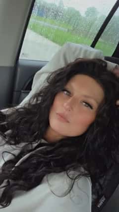 (234)350-8814 is ethnicity_Caucasianandoffers nuru massages, asian massage, bodyrubs in Cleveland and available for service_location_bothon rubrankings Hiii Im Lexi.... I cant wait to meet you!! Once your with me you will not want anyone else to service you. I give my clients the attention you deserve. Whether you have a extreme fetish or just want someone to play with....i will come during your lunch break and be daddys girl... Or you can call me late at night and I will come to where ever you need me to....I am a naughty girl I love some nasty freaky shit. So tell me your wildest thoughts and fantasies. We will see if we can make them a reality. 
    I offer a GFE experience. We can talk about anything...I am a great listener. We will cuddle, have pillow talk, shower together.... Tell me what you want this experience to look like??!!
     I also do dominate sessions. I can be your mistress and you will not disobey me. I am extremely fetish friendly. Our space is a comfortable open environment where you can give in and let go.
 I will travel to surrounding areas. I just ask that you take into consideration of the time it takes and the convenience I'm offering you.I take good care of my clients. If there is anything that you need no matter how small or crazy it seems just ask me and I will get it taken care of.
I love what I do and take pride in my craft. So always no drama, professional and discretion are top priorities. And above all else is your satisfaction. Please text me unless I know your calling or we discuss it first. I most likely won't answer calls. But you are welcome to leave a voicemail.
     