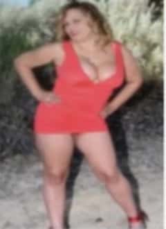 (775)635-5700 is 0andoffers nuru massages, asian massage, bodyrubs in Reno and available for service_location_incallon rubrankings Helko gentlemen,Let me be your lucky charm. Im Vanity.Short,busty, mature and so much fun.Im here in Battle Mountain at DesertClub. I have large breasts and lots oftoys. Just a few hours from Reno.I will make sure you will come backfor more. Call me. Im here for youOne of the most recognized ladies inthe industry.XoVanity Affair303 North 2nd St Battle Mountain.Www.desertclubgirls.com