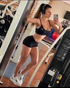 (681)406-8963 is ethnicity_Latinoandoffers nuru massages, asian massage, bodyrubs in Riverside and available for service_location_bothon rubrankings I offer incredible full services oral,blowjob,massage Cowgirl, Anal ❤️ golden shower..I am ready to fufil your sexual fantasies??..FaceTime show available until you cum twice ? I sell hot videos ? at very good rate Text/call . +16814068963Telegram — +12093286248WhatsApp — +18622930985Snapchat — ardesanyaEmail— kendallizzy66@gmail.com