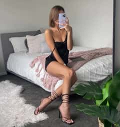 (623)237-9448 is ethnicity_Caucasianandoffers nuru massages, asian massage, bodyrubs in San Diego and available for service_location_incallon rubrankings Hi, baby
text me , I am ready for you)
My massage service is the best way to relax, Rejuvenate, and recover!
Want to sooth your body and mind, transporting you to a tranquil state to relaxation?
Come to me, and I will help you to relax and to forget about your problems!
You will fell in love with my B2b sensual massage mutual touch !
Not FULL SERVICE
Cash only!