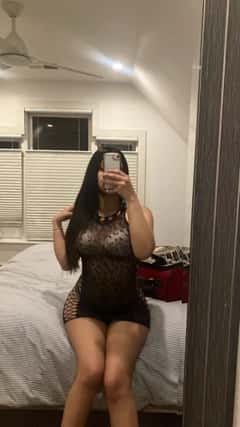 (801)909-8377 is ethnicity_Latinoandoffers nuru massages, asian massage, bodyrubs in Salt Lake City and available for service_location_outcallon rubrankings DescriptionIf working and your day to day life have you stressed out, don't worry! I have the perfect answer for you ?Come in, relax, unwind & let me work that stress away just the way you like it ?I can't wait to see you!