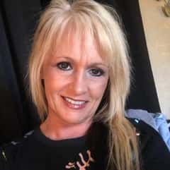 (405)482-0456 is ethnicity_Caucasianandoffers nuru massages, asian massage, bodyrubs in Oklahoma City and available for service_location_outcallon rubrankings Need to relax well I am the one for you you will not be disappointed. I am very sexy mature discreet girl available 24/7 . I am very fun and friendly. Can't wait to hear from you.