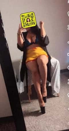 (813)510-5139 is ethnicity_Latinoandoffers nuru massages, asian massage, bodyrubs in Tampa and available for service_location_incallon rubrankings Providing amazing relaxation treatments 