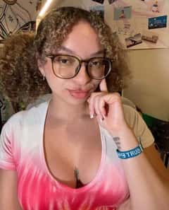 (725)404-4647 is ethnicity_Caucasianandoffers nuru massages, asian massage, bodyrubs in Birmingham and available for service_location_bothon rubrankings I be strive to be respectful and courteous to my clients, and I expect the same in return. If you book an hour, I actually stay for an hour. I do not shortcut on time, play games, or waste your time. I do my best to be punctual, and not rushed. I believe in transparency, and making sure everyone is on the same page. My top goal is to provide you with a discrete and relaxing session, nothing less. ======================Gmail:arianajasmine777@gmail.comTelegram:@arianatouchText: +1(725)404-4647Signal: +1(725)404-4647Zangi:1012212348Discord:arianafun00iMessage: ariana.jasmine1@icloud.comWhatsApp: +1(725)404-4647⛑Room Disinfection after every client ? ? Private Shower with fresh fluffy towels. ? ?Warm Oil ?Nuru ? Relaxation Massage ?Lingam ?? Massage ?? 4 Hands Available ??If you are looking for the best nuru gel for your first time, feel free to contact us. The gel is secure, does not cause any stains, and can even be heated.Book an appointment now !!!!