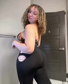 (725)404-4647 is ethnicity_Caucasianandoffers nuru massages, asian massage, bodyrubs in Salem and available for service_location_bothon rubrankings I be strive to be respectful and courteous to my clients, and I expect the same in return. If you book an hour, I actually stay for an hour. I do not shortcut on time, play games, or waste your time. I do my best to be punctual, and not rushed. I believe in transparency, and making sure everyone is on the same page. My top goal is to provide you with a discrete and relaxing session, nothing less. ======================Gmail:arianajasmine777@gmail.comTelegram:@arianatouchText: +1(725)404-4647Signal: +1(725)404-4647Zangi:1012212348Discord:arianafun00iMessage: ariana.jasmine1@icloud.comWhatsApp: +1(725)404-4647⛑Room Disinfection after every client ? ? Private Shower with fresh fluffy towels. ? ?Warm Oil ?Nuru ? Relaxation Massage ?Lingam ?? Massage ?? 4 Hands Available ??If you are looking for the best nuru gel for your first time, feel free to contact us. The gel is secure, does not cause any stains, and can even be heated.Book an appointment now !!!!
