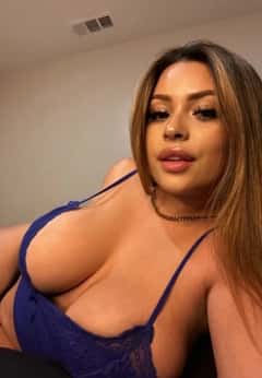 (503)752-6886 is ethnicity_Mixedandoffers nuru massages, asian massage, bodyrubs in Charleston and available for service_location_bothon rubrankings Hi, I’m your perfect mix of elegance, sensuality, and down-to-earth charm.✨

I offer a safe, clean, and relaxing space for licensed, accredited massage therapy focused on sensual relaxation and comfort.✨

Choose from a range of styles: Nuru, Deep Tissue, Sports, Swedish, Sensual, Prostate, Tantric, Hot Stone, and more — including signature experiences like The Milking Table, Riding the Wave, Nuru and also VIP experience.

Confident, discreet, and drama-free. Let’s connect, explore chemistry, and create unforgettable moments. ❤️‍

TEXT ME.
+1(503) 752-6886 .    (IMESSAGE OR TEXT)

+1(503) 752-6886.   (WHATSAPP OR TELEGRAM).         

+1(503) 752-6886.    (DISCORD OR SIGNAL).