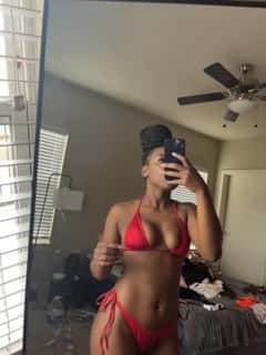 (901)650-9301 is ethnicity_Blackandoffers nuru massages, asian massage, bodyrubs in Memphis and available for service_location_bothon rubrankings Sweet petite ebony treat   Great reviews 