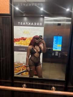 (901)650-9301 is ethnicity_Blackandoffers nuru massages, asian massage, bodyrubs in Memphis and available for service_location_bothon rubrankings Sweet petite ebony treat   Great reviews 