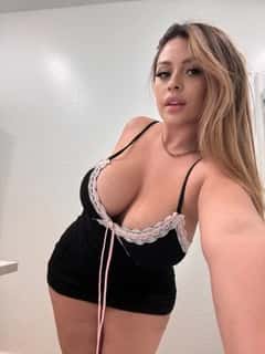 (503)752-6886 is ethnicity_Mixedandoffers nuru massages, asian massage, bodyrubs in Charlottesville and available for service_location_bothon rubrankings Hi, I’m your perfect mix of elegance, sensuality, and down-to-earth charm.✨

I offer a safe, clean, and relaxing space for licensed, accredited massage therapy focused on sensual relaxation and comfort.✨

Choose from a range of styles: Nuru, Deep Tissue, Sports, Swedish, Sensual, Prostate, Tantric, Hot Stone, and more — including signature experiences like The Milking Table, Riding the Wave, Nuru and also VIP experience.

Confident, discreet, and drama-free. Let’s connect, explore chemistry, and create unforgettable moments. ❤️‍

TEXT ME.
+1(503) 752-6886 .    (IMESSAGE OR TEXT)

+1(503) 752-6886.   (WHATSAPP OR TELEGRAM).         

+1(503) 752-6886.    (DISCORD OR SIGNAL).