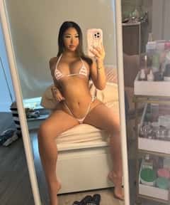 (425)410-5046 is ethnicity_otherandoffers nuru massages, asian massage, bodyrubs in Newark and available for service_location_bothon rubrankings ✅❇️ PAYMENT IN PERSON ONLY ✅❇️❤️TOP ESCORT✅✅❤️✰5 STAR ✪ MASSAGE THERAPIST,AVAILABLE FOR MATURED MEN ONLY✓ OFFERING FULL SERVICES.???HIT ME UP FOR ESCORT SERVICES & NUDE BODY MASSAGES ON;TEXT MESSAGE ::: +14254105046IMESSAGE ::: +14254105046TELEGRAM :::https://t.me/Jessica_clark_001 or +14254105046 WHATSAPP ::: +14254105046SIGNAL ::: +14254105046 ALSO TEXT ME ON  - IPHONE USERS :::+14254105046This will help you get to your appointment as soon as possible.I OFFER THE HIGHLIGHTED SERVICESBLOW JOB ?ROLE PLAY AND FOREPLAY?KISSING?MISSIONARY ?COWGIRL?ORAL (69)?MASSAGE?SEX TOY?DOGGIE?CUCKOLD?DEEP THROAT?BAREBACK?THREESOME?HARDCORE?CREAM-PIE?ANAL ?SPUNNING?SWINGING DOM AND FETISH?.                             READY TO BE SUCKED AND I NEED SOME HARD COCK THAT CAN RIP ME APART AND MAKE ME MOAN AT THE TOP OF MY VOICE I’M THE SEXIEST GIRL IN TOWN!!!!!!!!!!!!!!!!!!!!!!!EXOTIC BODYRUBSNURU MASSAGE?DEEP TISSUE MASSAGE?LYMPHATIC MASSAGE?SPORTS MASSAGE?PRENATAL MASSAGE?AROMATHERAPY MASSAGE?FOOT REFLEXOLOGY?HOT STONE MASSAGE?SHIATSU?ACUPRESSURE?ENERGY WORK?ROCKING & SHAKING?THAI MASSAGE?WAXING?