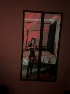 (708)820-2036 is ethnicity_Caucasianandoffers nuru massages, asian massage, bodyrubs in Chicago and available for service_location_incallon rubrankings ?CASH - CASHAPP - VENMO - PAYPAL  ?PAYMENTS ARE MADE DIRECTLY TO ME.$180 Half hour$240 hour$250 nuru hourI'm A Fun Petite 5'1 gorgeous female, With A Super Sweet Personality. I Provide An Amazing Deep Tissue Massage, That Never Disappoints!! Come Get Pleased By The Best & Leave Wanting More ?Provide Incall Massage Services. One Time With Me Will Have You Craving For More?ASK FOR ATHENA?NURU MassageShowers AvailableProstate MassageFoot Fetish FriendlyMutual TouchUpgrades Available