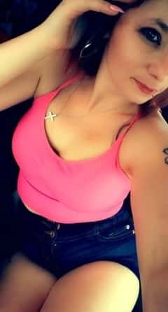 (843)595-1182 is ethnicity_Caucasianandoffers nuru massages, asian massage, bodyrubs in Charleston and available for service_location_bothon rubrankings Whether it’s your first time or you’re a regular, I’m here to make you feel relaxed, cared for, and completely spoiled. Think warm oil, slow, easy touches, and a vibe that’s all about unwinding and enjoying every moment. No rush, no pressure — just good company, soft curves, and hands that know how to hit all the right spots. Clean, discreet, and easygoing, I’m your go-to for a sensual escape that keeps you coming back. Kick back, let go, and let me take care of the rest.