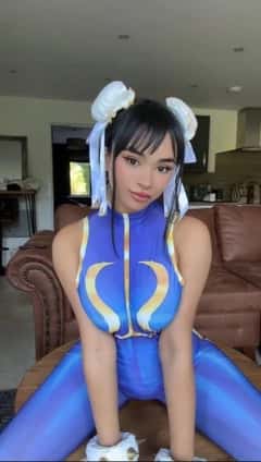 (479)317-2042 is ethnicity_Caucasianandoffers nuru massages, asian massage, bodyrubs in Las Vegas and available for service_location_bothon rubrankings Hi, I’m  Lynn your go to therapist for a truly unique and unforgettable bodywork experience. I’m a certified and licensed professional specializing in a diverse range of massage techniques that blend deep relaxation with playful, sensual energy. Whether you’re looking to unwind, reconnect with your body, or explore your desires, I provide a safe, welcoming, and judgment-free space.✨ What I Offer:	•	Nuru Massage – Smooth, slippery, and deeply intimate body-to-body connection.	•	Hot Stone Therapy – Melt away tension with warm, healing stones.	•	Tantric-Inspired Sessions – Mind-body-spirit harmony through sensual touch.	•	Special Fetish Sessions – Pegging, body worship, roleplay & more (fetish-friendly & open-minded).	•	Lingsam Therapy – Sacred masculine-focused massage to restore and revitalize.Every session is tailored to your preferences, your comfort level, and your fantasies. Whether you choose incall or outcall, you’ll receive my full attention and professional care in a discreet, relaxing environment.? Why Choose Me?	•	Certified, experienced, and highly intuitive	•	100% real, recent photos — no surprises	•	Open to respectful exploration of kinks & fantasies	•	Available for custom video and photo content	•	Non-rushed, high-quality sessions with authentic connection	•	Respectful, drama-free, and always professionalLet’s create your perfect escape  sensual, soothing, and just a little wild.? Availability:	•	Incall: Private, cozy, and discreet location	•	Outcall: Hotels & upscale residences (please inquire)	•	Booking in advance is highly recommended? Let’s Connect:	•	Text: +1 (479) 317-2042	•	Signal (private & encrypted): +1 (479) 857-88101	•	Email: lynnfritz54@gmail.com
