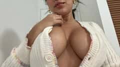 (682)710-9227 is 0andoffers nuru massages, asian massage, bodyrubs in Atlanta and available for service_location_bothon rubrankings ??hi hon, i’m really sweet and polite ?i wanna do things just the way you will love it?can you ** with me tonight ,i want to fulfill your widest fantasies ??will give you my full service such as hardcore,** ,hj , ** ** ,breast ** and many more??super open minded looking to have fun with grown respectful gentlemen only no explicit text/calls ask for pics i’m ? real ,calls and text only no block calls no exception ??xoxo call or text phone: 6827109227WhatsApp: 6827109227