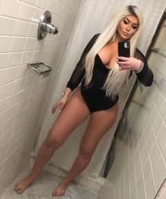 (337)326-1913 is ethnicity_Caucasianandoffers nuru massages, asian massage, bodyrubs in Dayton and available for service_location_bothon rubrankings Hi, I’m Christi Gruber, a certified and highly skilled licensed massage therapist with years of hands-on experience in bodywork and relaxation therapies. I specialize in a wide array of unique and therapeutic massage techniques — including Nuru, hot stone therapy, Lomi Lomi, Tantric-inspired bodywork, and sensual touch.Whether you prefer a luxurious incall session or the comfort of an exclusive outcall visit, I bring passion, expertise, and positive energy to every encounter. My goal? To help you escape stress, feel amazing, and indulge in total relaxation.? Discreet, professional, and always tailored to your needs.? Fetish-friendly & open-minded.? Authentic photos — what you see is exactly what you get.? I offer curated video and photo content for your enjoyment.Let’s make your next session unforgettable — relaxing, playful, and full of good vibes. ?Text me: +1 (337) 326 1913Email: Christigruber2@gmail.com