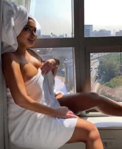 (337)326-1913 is ethnicity_Caucasianandoffers nuru massages, asian massage, bodyrubs in Colorado Springs and available for service_location_bothon rubrankings Hi, I’m Christi Gruber, a certified and highly skilled licensed massage therapist with years of hands-on experience in bodywork and relaxation therapies. I specialize in a wide array of unique and therapeutic massage techniques — including Nuru, hot stone therapy, Lomi Lomi, Tantric-inspired bodywork, and sensual touch.Whether you prefer a luxurious incall session or the comfort of an exclusive outcall visit, I bring passion, expertise, and positive energy to every encounter. My goal? To help you escape stress, feel amazing, and indulge in total relaxation.? Discreet, professional, and always tailored to your needs.? Fetish-friendly & open-minded.? Authentic photos — what you see is exactly what you get.? I offer curated video and photo content for your enjoyment.Let’s make your next session unforgettable — relaxing, playful, and full of good vibes. ?Text me: +1 (337) 326 1913Email: Christigruber2@gmail.com