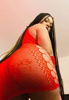 (706)421-4868 is ethnicity_Mixedandoffers nuru massages, asian massage, bodyrubs in Charleston and available for service_location_bothon rubrankings Hi gentlemenMy name is VictoriaI am a black ,Filipino ,Polish and Native American princess who aims to please.You deserve a escape from reality and the daily routine to have your mind, body and your soul catered to . If you want nothing but the best experience then come and see me , Victoria is waiting to please you 