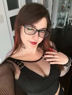 (509)417-0424 is ethnicity_Caucasianandoffers nuru massages, asian massage, bodyrubs in Las Vegas and available for service_location_bothon rubrankings Hi love,I’m Tammy — a sensual, elegant, and down-to-earth beauty with a mature, warm presence. I’m playful yet responsible, experienced, and deeply passionate about creating unforgettable moments.Laughter, connection, and good vibes are what I live for. I specialize in luxurious massages that melt away stress and transport you to a whole new world of relaxation and pleasure.✨ Incall/Outcall available – Rates vary✨ FBSM · Nuru · Tantric · Deep Tissue✨ Body-to-body · Mutual touch · Oils & music✨ Custom adult experiences tailored to youMy touch is therapeutic, my energy is magnetic, and my goal is to leave you feeling amazing — mind, body, and soul.? Text to book — light screening applies for all appointments.Ready to escape the ordinary? Let me take care of you. ?
