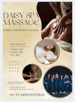 (623)600-8451 is ethnicity_Latinoandoffers nuru massages, asian massage, bodyrubs in Phoenix and available for service_location_incallon rubrankings Title
??Daisy spa new staff?latinas?67 and bethany
Body Type
Athletic
Ethnicity
Latino
Service Locations
Both
Description
Title
???daisy spa?latinas?new staff ?67 and Bethany ?
Body Type
Curvy
Ethnicity
Latino
Service Locations
Both
Description
????daisy spa??New manager and new personnel ?come and relax with reasonable prices special every day we respect minute by minute of your time our staff is very professional with great talent in their hands come and check it out Ready to give you ߦ˰ߦ The best session of his life ߦ˰ߦ We, our clients, and treat them to the best of our standards

?????????????????????????

We offer table showers

Aromatherapy

Clean bedding

Organic and fragrance-free oils / lotions

Relaxing environment



Reflexology rates

30 minutes $ 40.00

45 minutes $ 60.00

1 hour $ 80

????Tips are appreciated ???



We accept walk-ins and appointments☺

Open from Monday to Sunday

(From 9 a.m. to 10 p.m.)





• Phone : 6236008451



• Location : 6749 w Bethany home rd #103 glendale az zip85303
CONTACT DETAILS
Phone number
(623) 600-8451
Country
United States
State/Region/Province
Arizona
City
Phoenix
Location
6749 w Bethany home rd#103 Glendale az 85303
CONTACT DETAILS
Phone number
(623) 600-8451
Country
United States
State/Region/Province
Arizona
City
Phoenix
Location
6749 w bethany home rd #103 Glendale az 85303