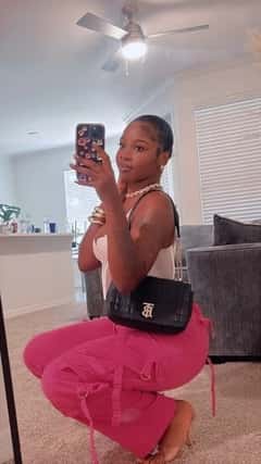 (314)391-7687 is ethnicity_Blackandoffers nuru massages, asian massage, bodyrubs in Dallas and available for service_location_outcallon rubrankings Life is to be enjoyed... Don't settle when you can have the best!Our time together will leave you restored with an energy that will course through your system long after our physical communion has come to a blissful close =)I am able to blend many full body massage techniques, including a soothing Swedish & stress relieving Deep Tissue.Allow me to melt away all stress and experience total satisfaction =)I provide Outcall Only to your residence or hotel room.No incall location.200 for the 60 Minute Session. 90 minutes 300Call or text for appointmentHours 9am to 9pm , 7 days a week