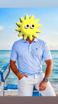 (214)423-8683 is ethnicity_Caucasianandoffers nuru massages, asian massage, bodyrubs in Dallas and available for service_location_bothon rubrankings Treat your wife to a massage!  

I’m 6‘4“ tall, athletic and ready to rub you down (females only)!!!

I can travel to you anywhere in the DFW area, with no trip fee within 1 hour of Plano.

You can book me for as short or long of a session as you would like!! ❤️❤️

I’m looking forward to meeting you ladies and providing the best rub down you’ve ever had.  

The best way to reach me is to call or text at 2 one four - 4 two three - 8 six eight 3. 