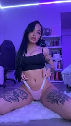 (940)882-5270 is ethnicity_Caucasianandoffers nuru massages, asian massage, bodyrubs in Norfolk and available for service_location_bothon rubrankings Seeking a spontaneous encounter,Casual fun anytime of the day ,looking for a quick connection and sensual massage therapy sessions,i’m a very nasty girl available to satisfy your fantasies and cravings at maximum level?,I keep company of men who crave yummy experience with unique memories that last long??,my services are massage,kissing,deepthroat,69,doggy,pussy fuck,breast fuck,sloppy bj,rimming,cowgirl,reverse cow girl,anal,Bdsm,kinky and lot more?
Text me for immediate response on 

+1 (940) 882-5270
WhatsApp- +1 (940) 882-5270
Telegram- @Rose_Emy