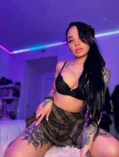 (940)882-5270 is ethnicity_Caucasianandoffers nuru massages, asian massage, bodyrubs in Chicago and available for service_location_bothon rubrankings Seeking a spontaneous encounter,Casual fun anytime of the day ,looking for a quick connection and sensual massage therapy sessions,i’m a very nasty girl available to satisfy your fantasies and cravings at maximum level?,I keep company of men who crave yummy experience with unique memories that last long??,my services are massage,kissing,deepthroat,69,doggy,pussy fuck,breast fuck,sloppy bj,rimming,cowgirl,reverse cow girl,anal,Bdsm,kinky and lot more?
Text me for immediate response on 

+1 (940) 882-5270
WhatsApp- +1 (940) 882-5270
Telegram- @Rose_Emy