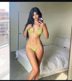 (307)216-2221 is ethnicity_Caucasianandoffers nuru massages, asian massage, bodyrubs in Knoxville and available for service_location_bothon rubrankings Hi I’m  Swelyn I’m a certified and skilled licensed therapist renowned for my expertise in various massage techniques. I specialize in a wide array of massages such as Nuru, hot stone, pegging, rim job and lingsam. I offer an unparalleled experience whether it’s an incall or outcall session, clients can expect the utmost professionalism and the finest relaxation therapy ensuring an unforgettable and rejuvenating experience. Ready to have foreplay and fun.

My pictures are 100% real and authentic! I’m a party girl and fetish friendly.

Text me : @ +1 307-216-2221
Whatsapp:  ‪+1 (281) 967‑3804‬

I sell video and picture contents too