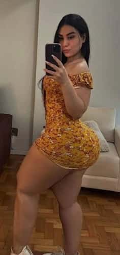 (323)841-9078 is 0andoffers nuru massages, asian massage, bodyrubs in Columbus and available for service_location_bothon rubrankings I offer all kinds of services such as I offer all kinds of services such as ⭐HandJob⭐69 position⭐Dirty talk⭐BBFS⭐BBBj⭐DFK⭐CIM⭐Full service⭐Oral without condom⭐Deepthroat⭐Sex between breasts⭐Erotic massage⭐French kissing⭐Girl Friend Experience⭐Mutual masturbation⭐Cuddling & touching⭐VIP service✅I’m clean, friendly and sexy text me I give best and full services to my client