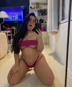 (323)841-9078 is 0andoffers nuru massages, asian massage, bodyrubs in Boston and available for service_location_bothon rubrankings I offer all kinds of services such as I offer all kinds of services such as ⭐HandJob⭐69 position⭐Dirty talk⭐BBFS⭐BBBj⭐DFK⭐CIM⭐Full service⭐Oral without condom⭐Deepthroat⭐Sex between breasts⭐Erotic massage⭐French kissing⭐Girl Friend Experience⭐Mutual masturbation⭐Cuddling & touching⭐VIP service✅I’m clean, friendly and sexy text me I give best and full services to my client