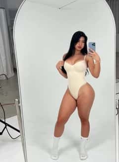(832)299-1031 is ethnicity_Mixedandoffers nuru massages, asian massage, bodyrubs in Houston and available for service_location_bothon rubrankings ??832-299-1031 Servicio de masaje relajante, hermosa latina de 29 años, agenda tu cita hoy ???? -not black people-not cuban people _not send more Photos- salle, cash app, cash 