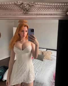 (225)409-4123 is ethnicity_Caucasianandoffers nuru massages, asian massage, bodyrubs in Seattle and available for service_location_bothon rubrankings My photos are 100% real and accurate. I have a convenient & comfortable location for incall and available for outcall service/Car date I sell nasty videos as well ?offer all kind of massage and happy ending ??I'm 24/7 available HMU ? Good Pricesi can handle shy guys as well ☺️ If this is your first time or had fun before hit me up for the best and great enjoyment you never experienced before. PROFESSIONAL & LEGIT… no restrictions ?✨HMU ? TELEGRAM: Morgan2900SIGNAL: itsme.101PHONE NO/WHATSAPP: +12254094123