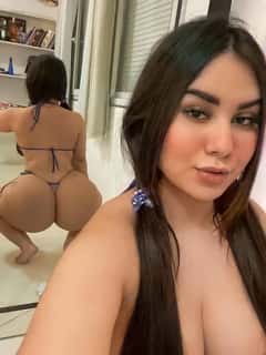(213)274-3907 is ethnicity_Caucasianandoffers nuru massages, asian massage, bodyrubs in Las Vegas and available for service_location_bothon rubrankings HEY y’all I’m faith And I’m Here To Please You And Make Your Night Like No Other. I’m 100% Real And I’m All About Good Business. I love SQUIRTING . I wanna fulfill your widest sexual fantasies I’ll SATISFY you with my full service such as Oral, Doggy, 69, HardCore, ****, HandJob. I can ride your cock till you beg me to stop. I’m honest and sincere lady you’d ever love to meet I’m available all day and night for InCall and OutCall ...Text me for charges and unforgettable experience My Goal Is To Make You Happy And Satisfied. NO LAWENFORCEMENT I’m Always Available 24/7 2132743907 Safe And Discreet Incalls Available. Outcall Available  Upon Request✨No Drama No Blocked Calls No Games. Come See What You are Missing Out On Do not hesitate to CALL:   2132743907 or TEXT: 2132743907 ❤️???