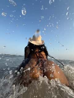 (702)820-9523 is ethnicity_Mixedandoffers nuru massages, asian massage, bodyrubs in Augusta and available for service_location_bothon rubrankings My requirements:? Picture Verification is required. ? 21 and Up only  ❌No SC  ?Please be Kind, Clean & Respectful ✨OFFERS: Massages, Dinner Dates,  Companionship, Dancing✨ Date night Vibe ?: I’m a beautiful woman with a curvey Body & a calm persona. I offer many services such as dinner dates and massages. Check out my menu for different Dinner dates and business parties being my personal favorite. I love to dress up and hit the town. To sit pretty and have a great time is the best kind of booking. Check out my photos for a quick introduction to my looks. Our time together will be peaceful and calm and of course fun. 
