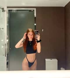 (814)298-7752 is 0andoffers nuru massages, asian massage, bodyrubs in Roanoke and available for service_location_bothon rubrankings I’m Lizzy,have been a massage therapist for 4 years and have help my clients feel better after massage treatments.

   I become a massage therapist because as a manicurist for over 2 years I was told my hand felt amazing and I should do massage for clients.So I did enjoy having a client that has been to doctor and still feels pain after seeing me the pain is finally gone.I offer Chronic back and neck,Swedish,NURU massage with happy ending,car meet,shower ,neuromuscular,sports and so on. Book now to for a rejuvenation escape without having your space .. NO UPFRONT PAYMENT.You can text me 8142987752

Telegram:  http://t.me/babylove2040


Number :  8142987752