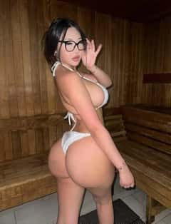 (925)481-6722 is 0andoffers nuru massages, asian massage, bodyrubs in Charleston and available for service_location_bothon rubrankings ❤️I’m Hot, Young, Fun, Energetic, and definitely ready to have a good time!!?Im one of a kind don’t miss out!?Your time with me is guaranteed to be unrushed, & No Drama! Call me for the ultimate experience!✅ Sexy Magic touch, Fully licensed and gentle relaxation✅ I'm discreet , Open minded, Fetish friendly, respectful and very discreet.✅ 100% Satisfaction⭐⭐⭐ Other services ⭐⭐⭐⭐⭐⭐ Full services include ⭐⭐⭐Shower togetherBOOK YOUR APPOINTMENTText: +19254816722Telegram : kk1120Email: Kellykate856@gmail.com Singal:‪ kellykate.79WhatsApp number : +19254816722I’m ready and waiting to show you just what you’ve been missing! Don’t wait too long you don’t want to miss out! ?Let me show you what quality feels like! Not only do I have amazing body, I'm sexy, seductive, discreet, experienced, open minded, Party & 420 Friendly. I'm available day & night for your pleasure! Excellent hygiene! Available 24hrs for Incall and Outcall! Age, race, status, size No Matter...Ready to satisfy all your desires- B2B .doggy style.... busty party...Shower together ..BBBJ ..New 69 style .. Kissin3e vex g..touching***I OFFER THE HIGHLIGHTED SERVICESBLOW JOB ?ROLE PLAY AND FOREPLAY?KISSING?MISSIONARY ?COWGIRL?ORAL (69)?MASSAGE?SEX TOY?DOGGIE?CUCKOLD?DEEP THROAT?BAREBACK?THREESOME?HARDCORE?CREAM-PIE?ANAL ?SPUNNING?SWINGING DOM AND FETISH?.                             READY TO BE SUCKED AND I NEED SOME HARD COCK THAT CAN RIP ME APART AND MAKE ME MOAN AT THE TOP OF MY VOICE I’M THE SEXIEST GIRL IN TOWN!!!!!!!!!!!!!!!!!!!!!!!EXOTIC BODYRUBSNURU MASSAGE?DEEP TISSUE MASSAGE?LYMPHATIC MASSAGE?SPORTS MASSAGE?PRENATAL MASSAGE?AROMATHERAPY MASSAGE?FOOT REFLEXOLOGY?HOT STONE MASSAGE?SHIATSU?ACUPRESSURE?ENERGY WORK?ROCKING & SHAKING?THAI MASSAGE?WAXING?